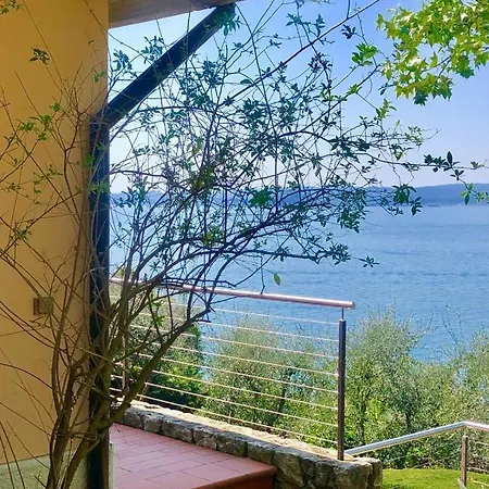 Carmen Holiday home *