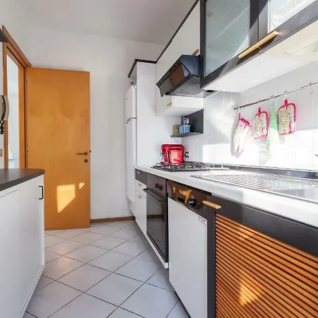Ferienhaus Carmen